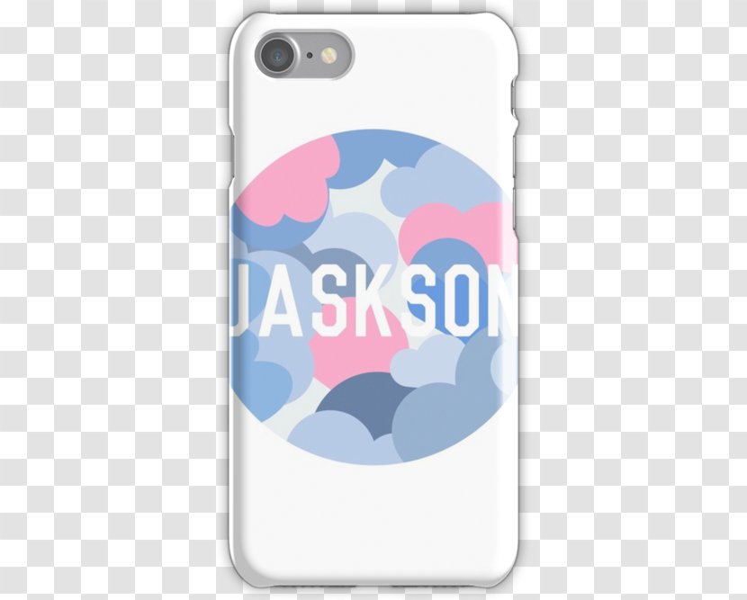 IPhone 4S Snap Case YouTube United States Sticker - Mobile Phone - Youtube Transparent PNG