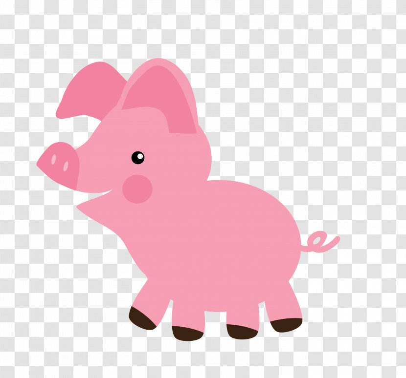 Pig In A Poke Snout Goliath Pop The Code.org Transparent PNG