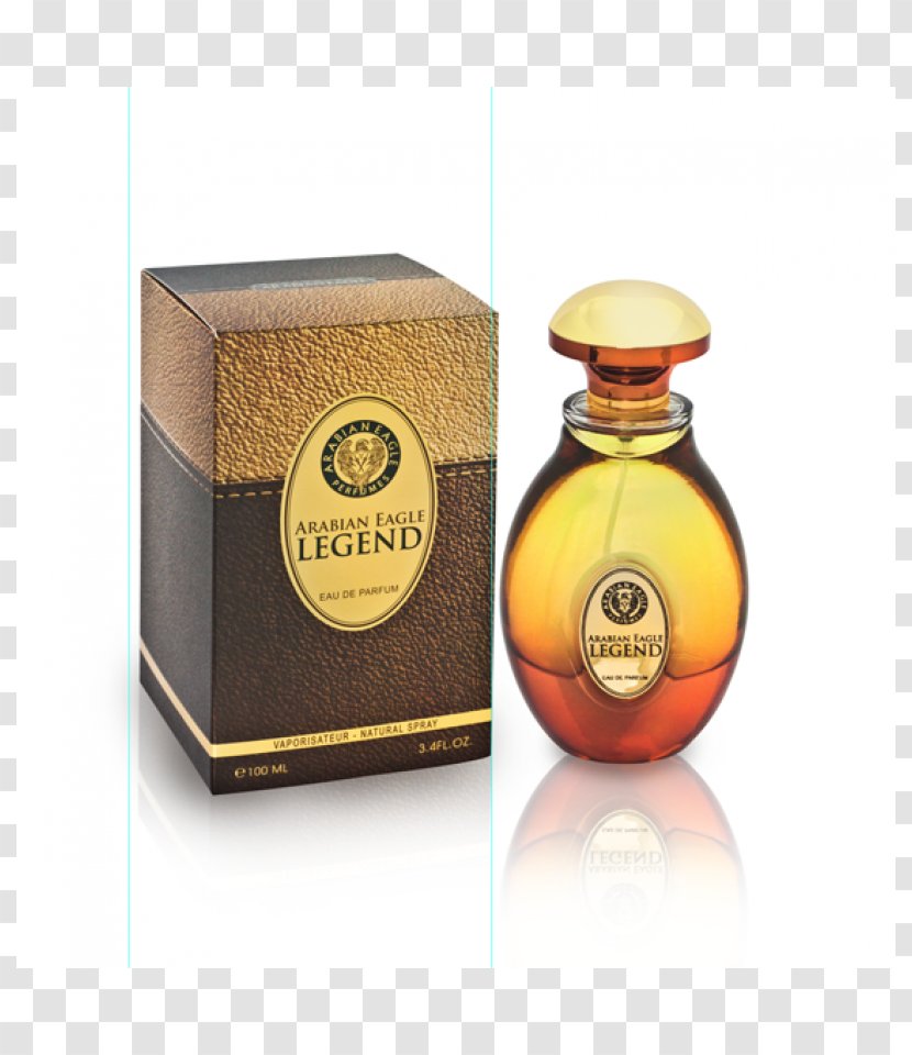 Perfume Arabian Eagle Group Legend Jafla Masjid Unisex - Arabs Transparent PNG