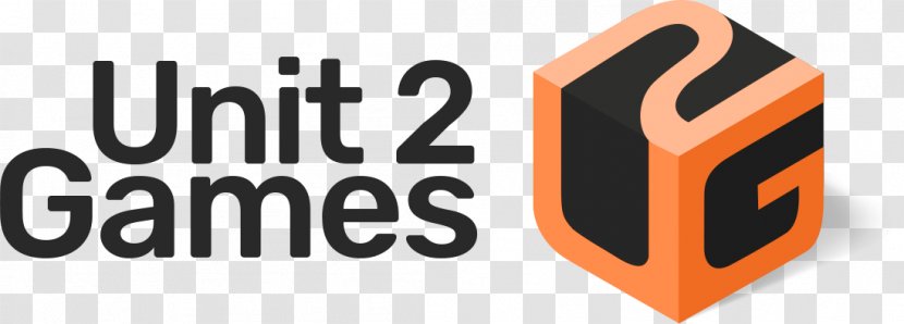 Unit 2 Games Video Game Industry Environment Artist Concept Art - Orange - Paradox Development Studio Transparent PNG