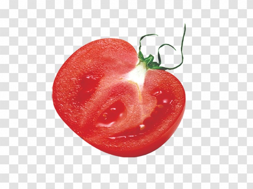 Tomato Juice Nix V. Hedden Food - Half Transparent PNG
