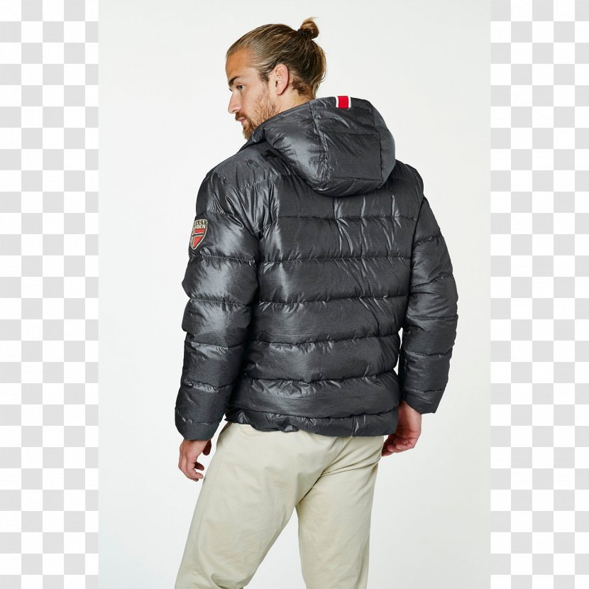 Jacket Sleeve Fur Transparent PNG