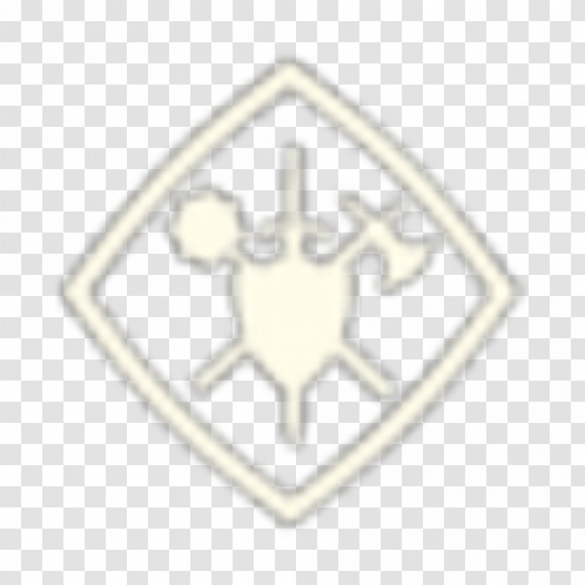 For Honor Production Gomel Business PlayStation 4 - Symbol - Trophy Transparent PNG