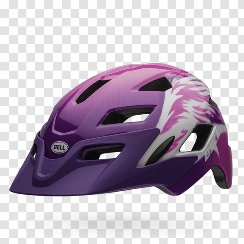 Bicycle Helmets Motorcycle - Personal Protective Equipment Transparent PNG