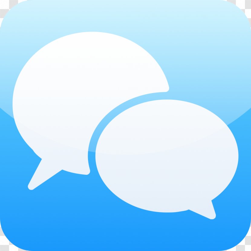 WeChat WhatsApp Tencent QQ Instant Messaging - Monthly Active Users - Whatsapp Transparent PNG