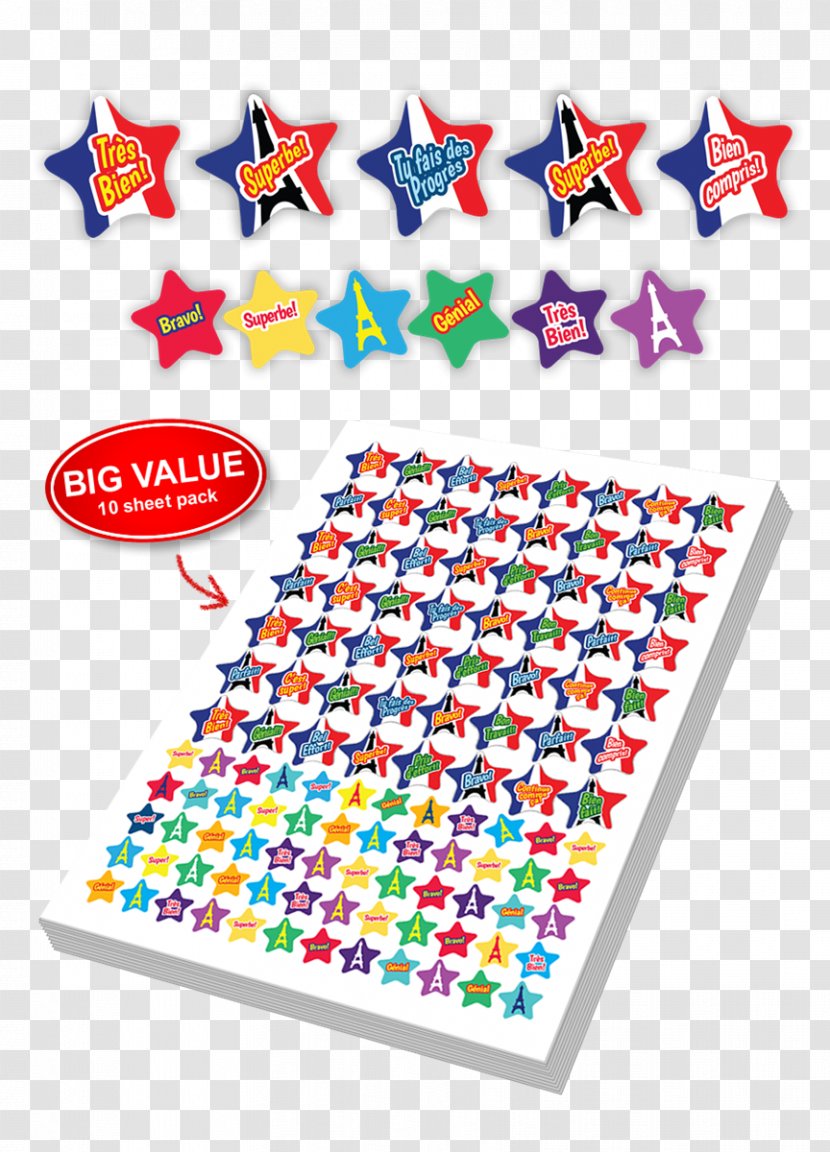 Sticker Motivation In Learning Point Bumper Clip Art - Area - Super Value Discount Volume Transparent PNG