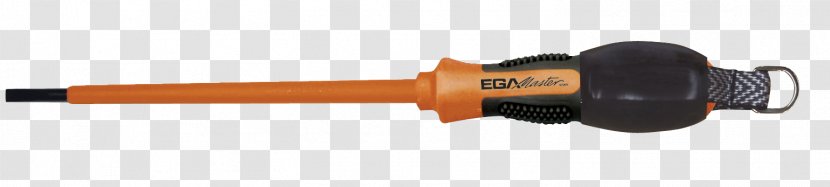 Tool EGA Master Screwdriver TT Torx - Accessory Transparent PNG