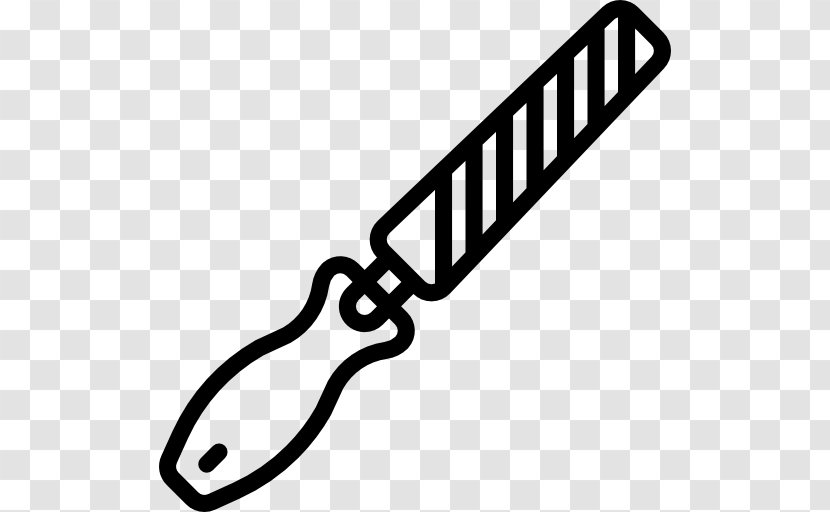 Chisel Tool Clip Art - Hammer Transparent PNG