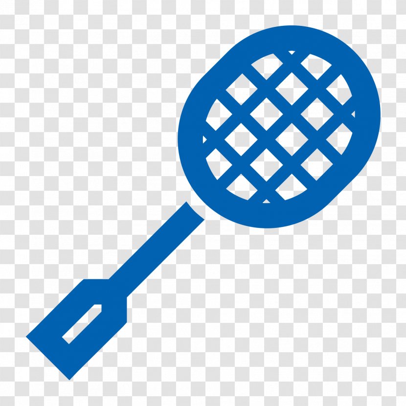Badminton Racket Sport - Area - Tennis Transparent PNG
