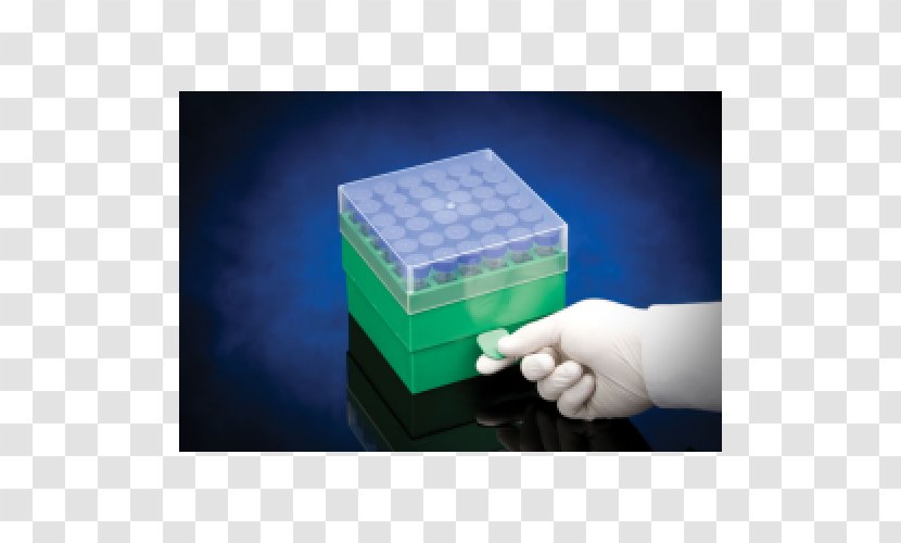 Plastic Tube Box Polypropylene Epje Transparent PNG