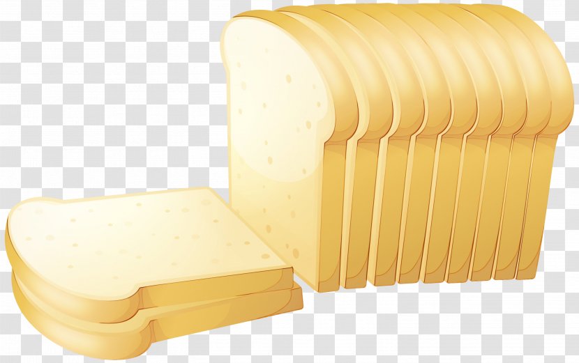 Processed Cheese Beyaz Peynir Product Design - Margarine Transparent PNG