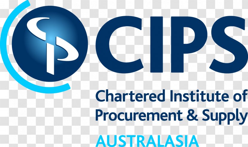 Chartered Institute Of Procurement & Supply Chain Organization Logistics - Business Transparent PNG