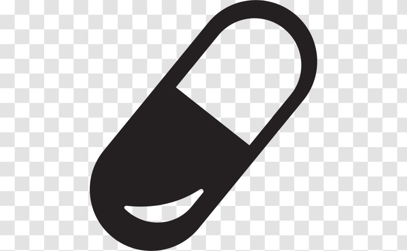 Medicine Pharmaceutical Drug Tablet Health Care - Symbol Transparent PNG