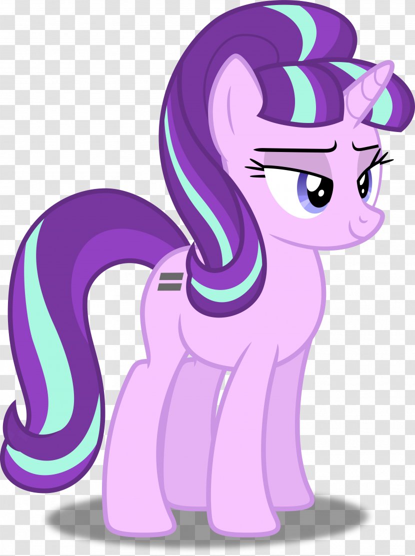 Pony Twilight Sparkle Rainbow Dash Rarity Coloring Book - Cartoon - Starlights Transparent PNG