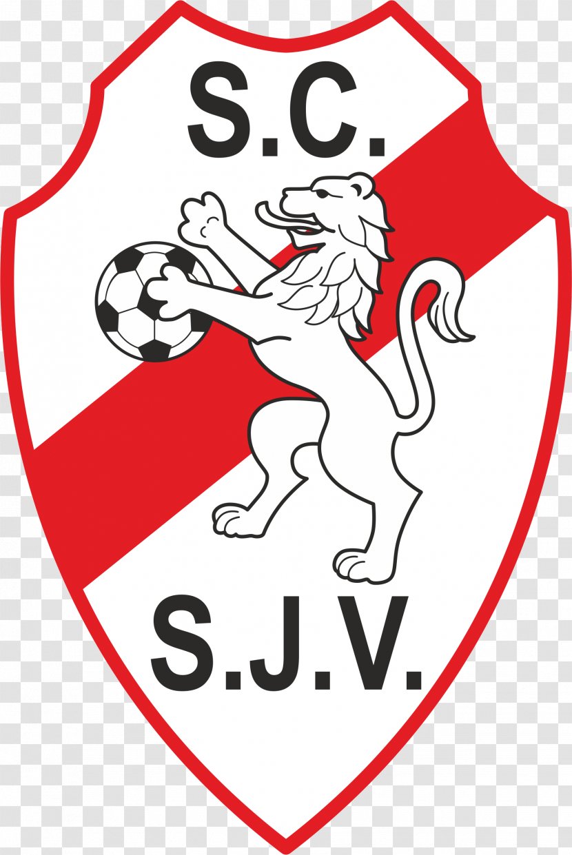 Sporting Clube De São João Ver S.C. Beira-Mar LigaPro Portuguese Third Division - Frame - Football Transparent PNG