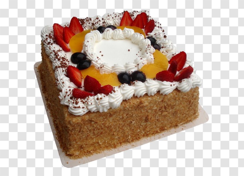 Chantilly Cream Torte Tres Leches Cake Tart Black Forest Gateau Chocolate Transparent Png