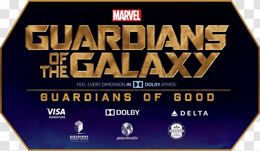 Star-Lord Rocket Raccoon Ronan The Accuser Poster Nebula - James Gunn - Guardians Of Galaxy Transparent PNG