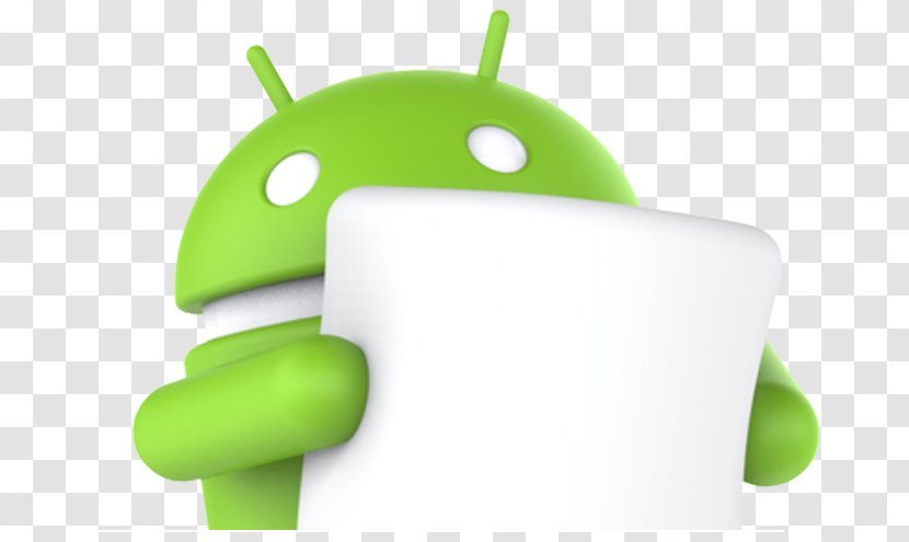 Android Marshmallow Version History HTC One (M8) Google Nexus Transparent PNG