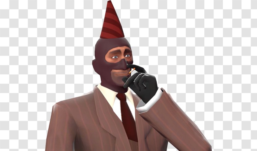 Team Fortress 2 TV Tropes Wikia Video Game - Word Of The Year - Gentleman Transparent PNG