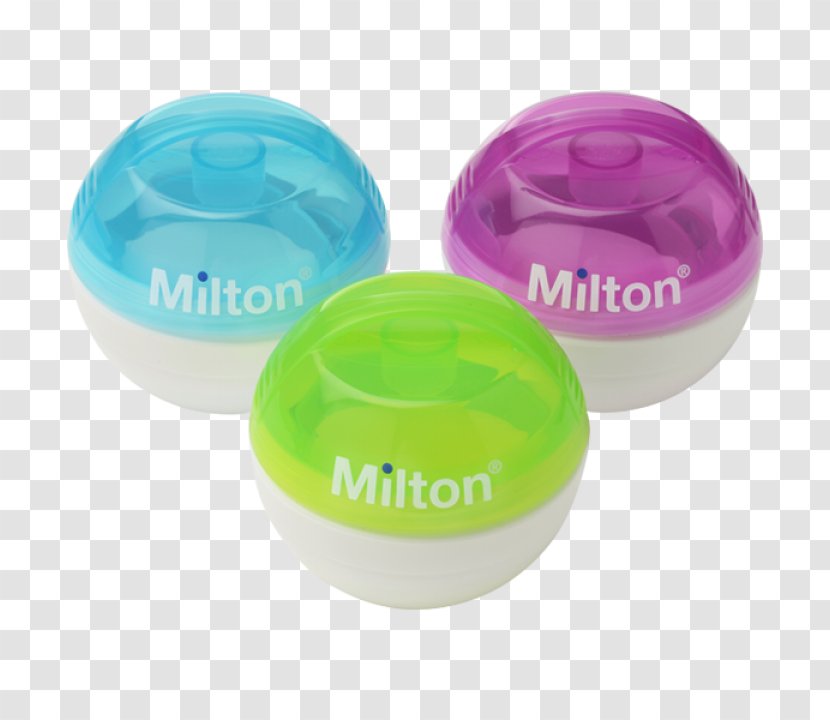 Sterilization Pacifier Child Stérilisateur Infant - Laptop Transparent PNG