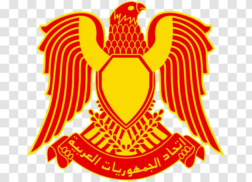 Arab Socialism Nasserism Socialist State Republics Of The Soviet Union - Sharia - Fist Transparent PNG
