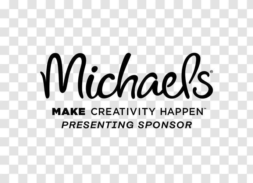 Michaels Coupon Discounts And Allowances Art Code - Text - Starlight Transparent PNG