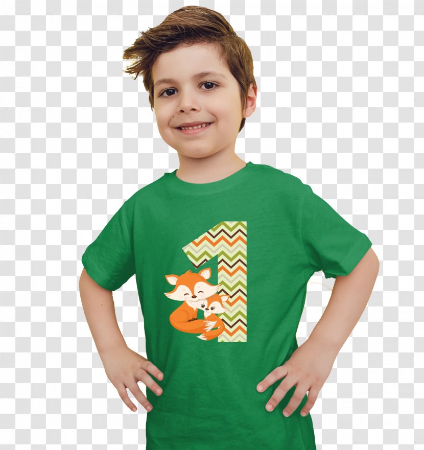 T-shirt Amazon.com Boy Sleeve Transparent PNG