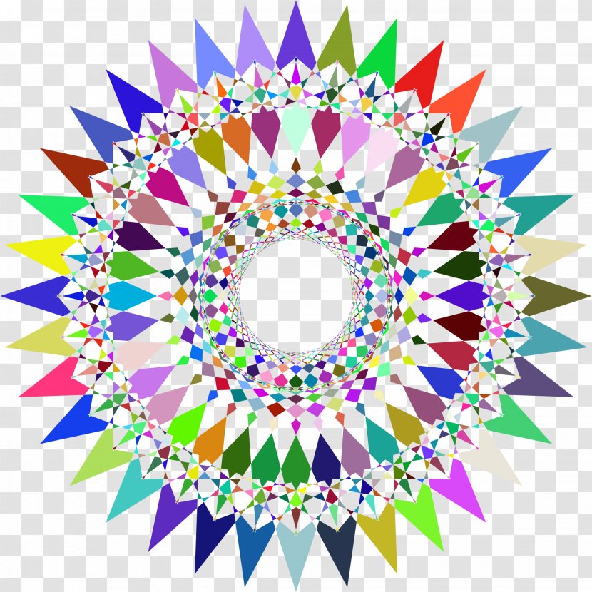 Graphic Design Clip Art - Royaltyfree - Wheel Of Dharma Transparent PNG