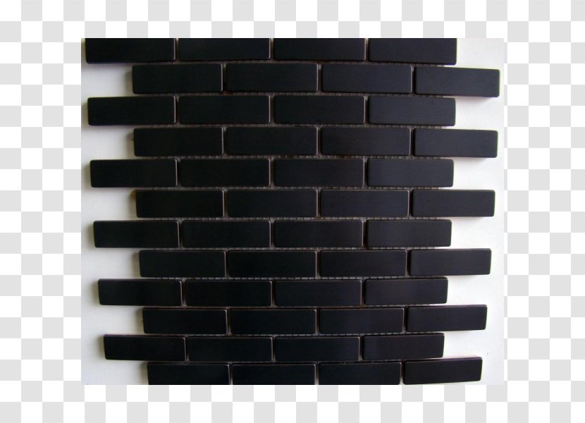 Angle Black M - Material Transparent PNG