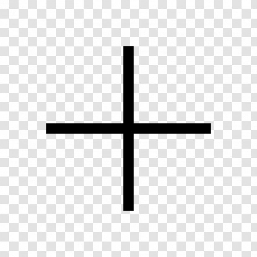 Mathematics Mathematical Notation Summation Symbol Clip Art - Lessthan Sign - Plus Transparent PNG