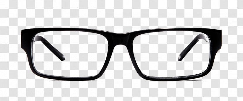 Glasses Eyewear Eyeglass Prescription Child LensCrafters - Lenscrafters Transparent PNG