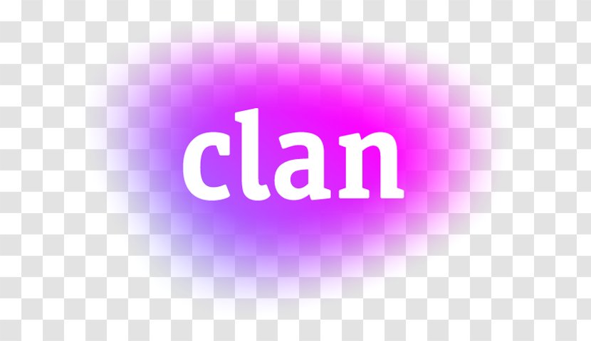 Clan RTVE Television Channel La 1 - Animation Transparent PNG