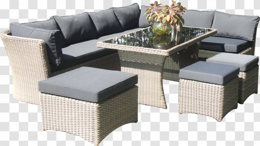 Garden Furniture The Big Book Of Designs: More Than 110 Complete Landscaping Plans For Every Space Table Couch - Chair Transparent PNG