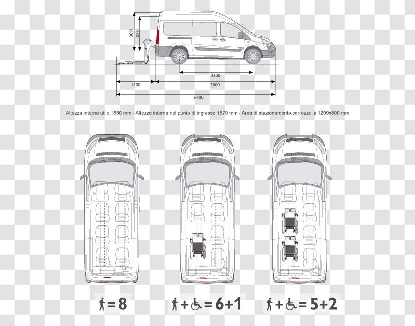 Drawing Automotive Design Transparent PNG