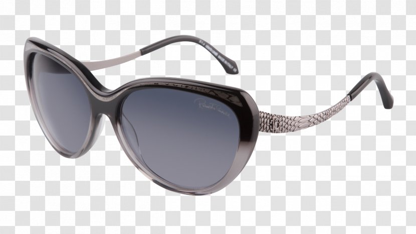 Carrera Sunglasses Fashion Dolce & Gabbana - Glasses Transparent PNG