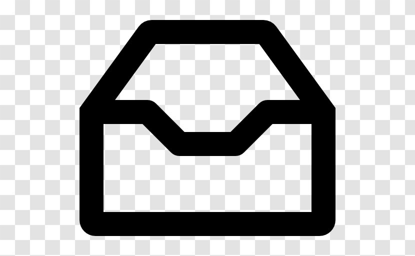Symbol Clip Art - Shape Transparent PNG