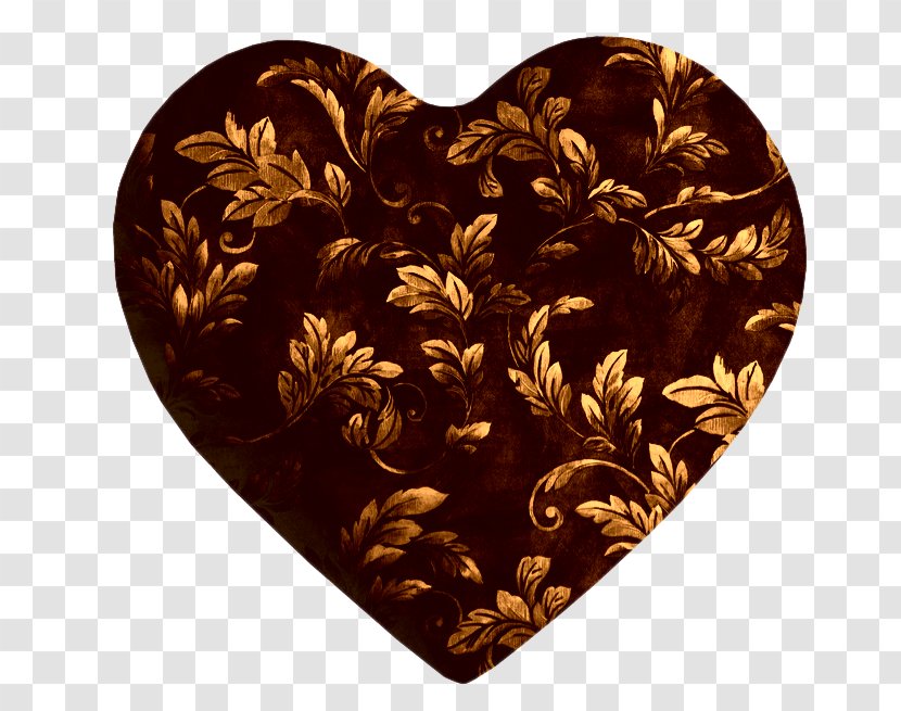 Heart Coeur D'Alene Valentine's Day Love - Romance Film Transparent PNG