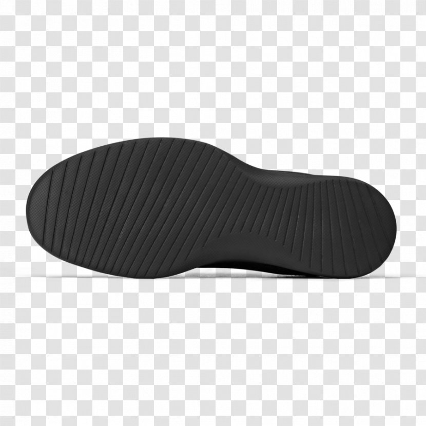 Amazon.com Sneakers Shoe Nike Boot - Sandal Transparent PNG
