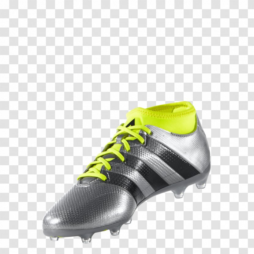 Football Boot Shoe Cleat Adidas - Tennis Transparent PNG