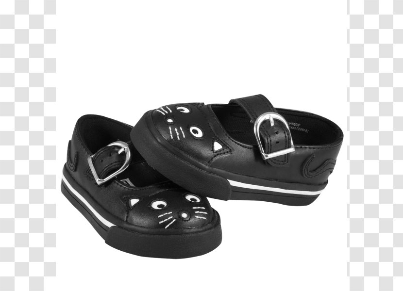 Slip-on Shoe Product Design Cross-training - Slipon - Mary Jane Flat Shoes For Women Dressy Transparent PNG