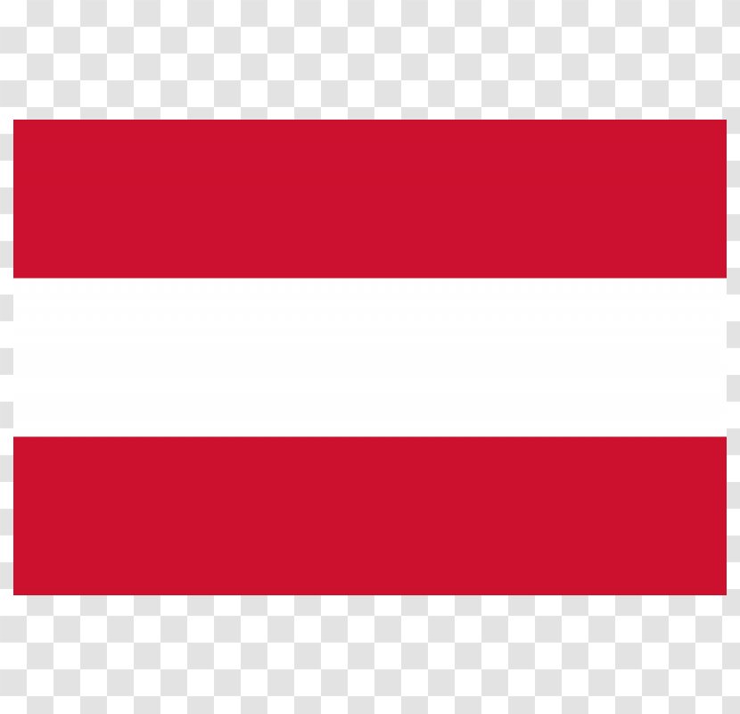 Vienna Philharmonic Flag Of Austria Gold - Europe Transparent PNG