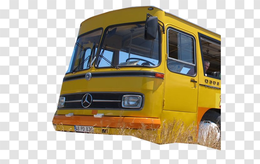 Commercial Vehicle Car Transport School Bus Truck Transparent PNG