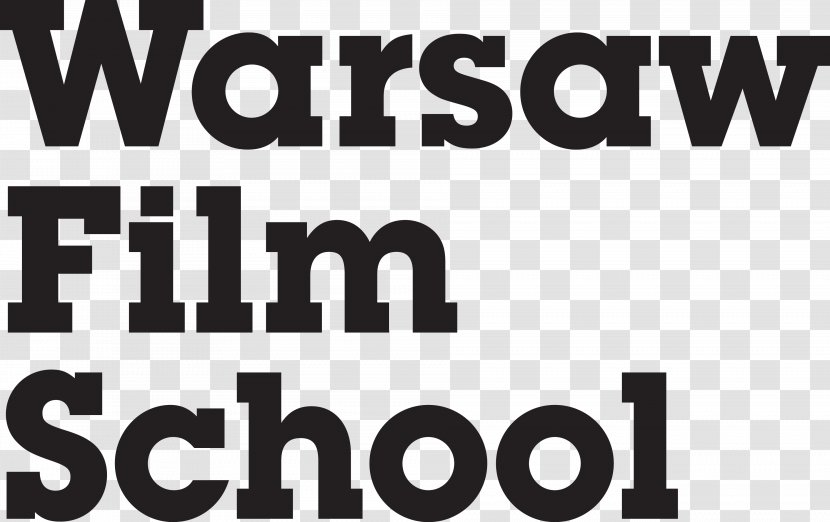 Warsaw Film School Director Producer Transparent PNG