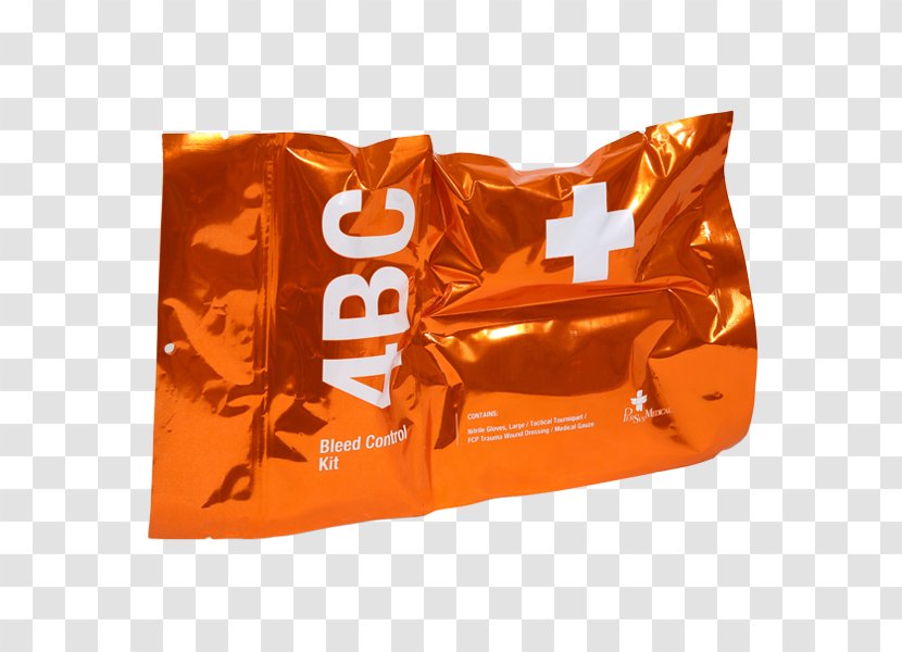 Bleeding First Aid Kits Hemostasis Supplies Tourniquet - Bandage - Wound Transparent PNG