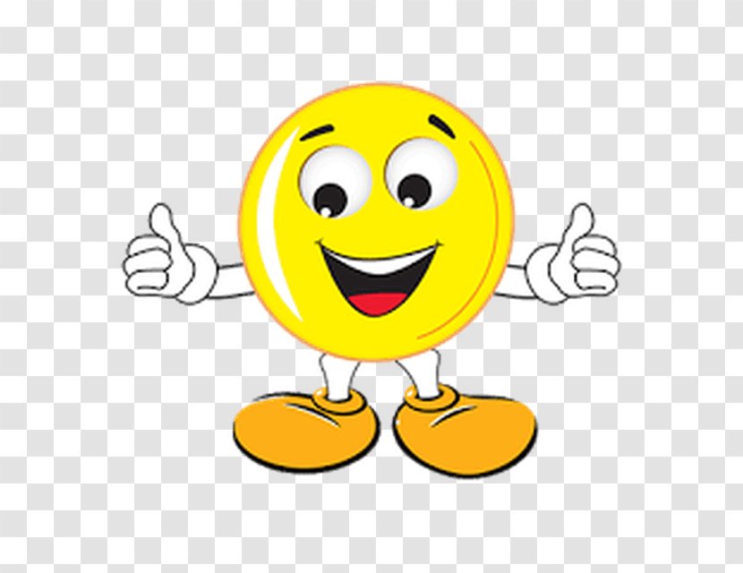 GIF Clip Art Smiley Emoticon World Smile Day Transparent PNG