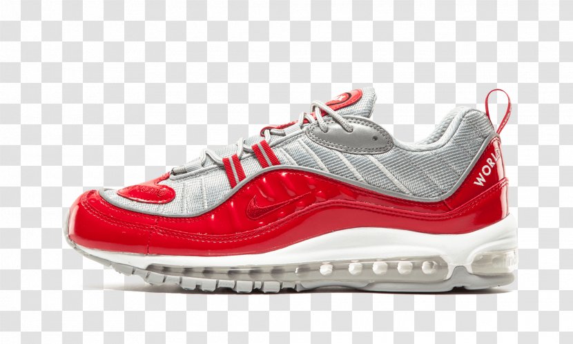 Nike Air Max Sneakers Jordan Shoe - Clothing - Airmax Transparent PNG