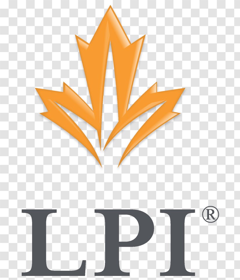 Thompson Rivers University Canadian English Language Proficiency Index Program Immigration, Refugees And Citizenship Canada International Testing System Permanent Residency In - Lpi Week Transparent PNG