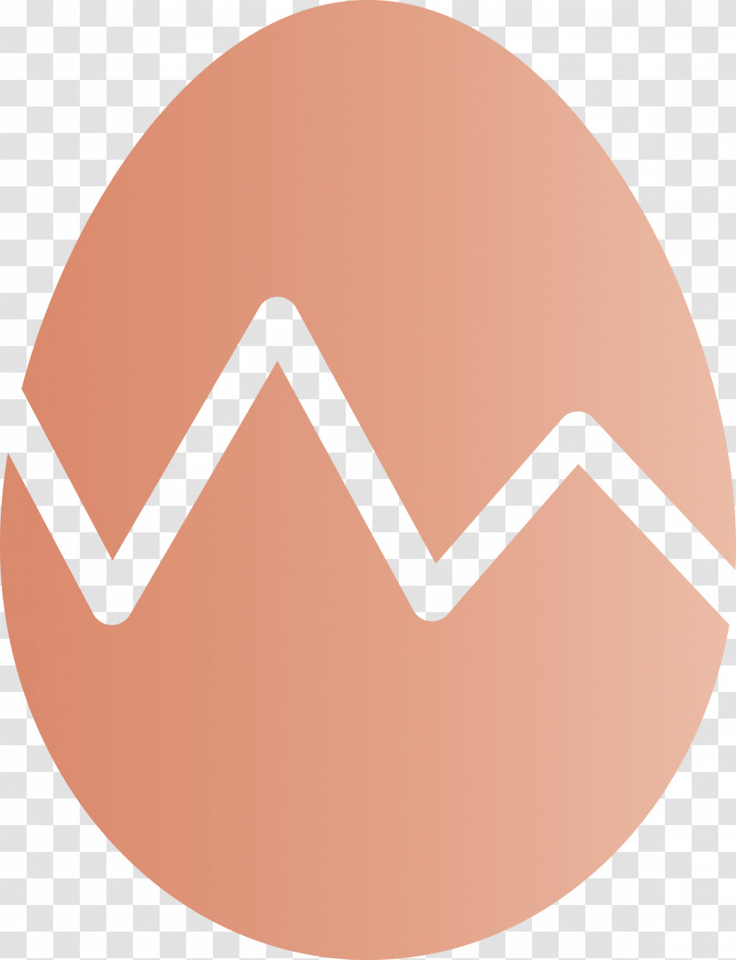 Easter Egg Easter Day Transparent PNG