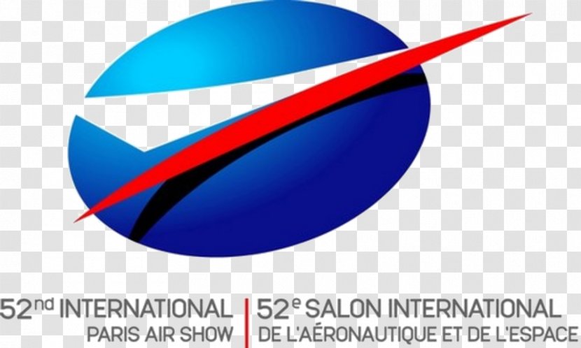 2017 Paris Air Show Le Bourget Farnborough Airshow China International Aviation & Aerospace Exhibition Transparent PNG