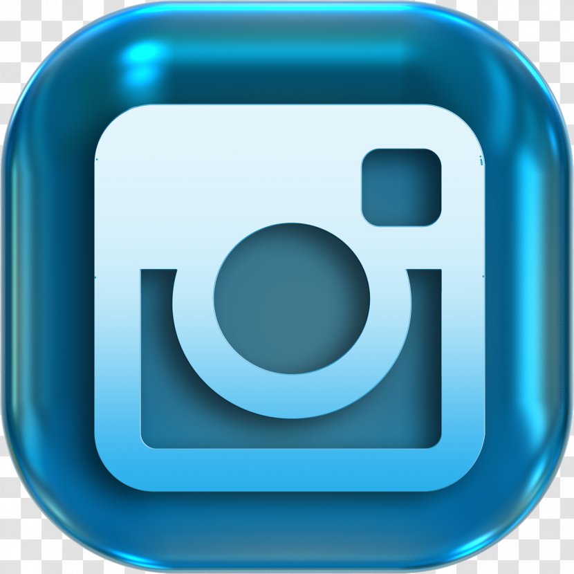 Photography Social Media Marketing - Forest Welton Transparent PNG